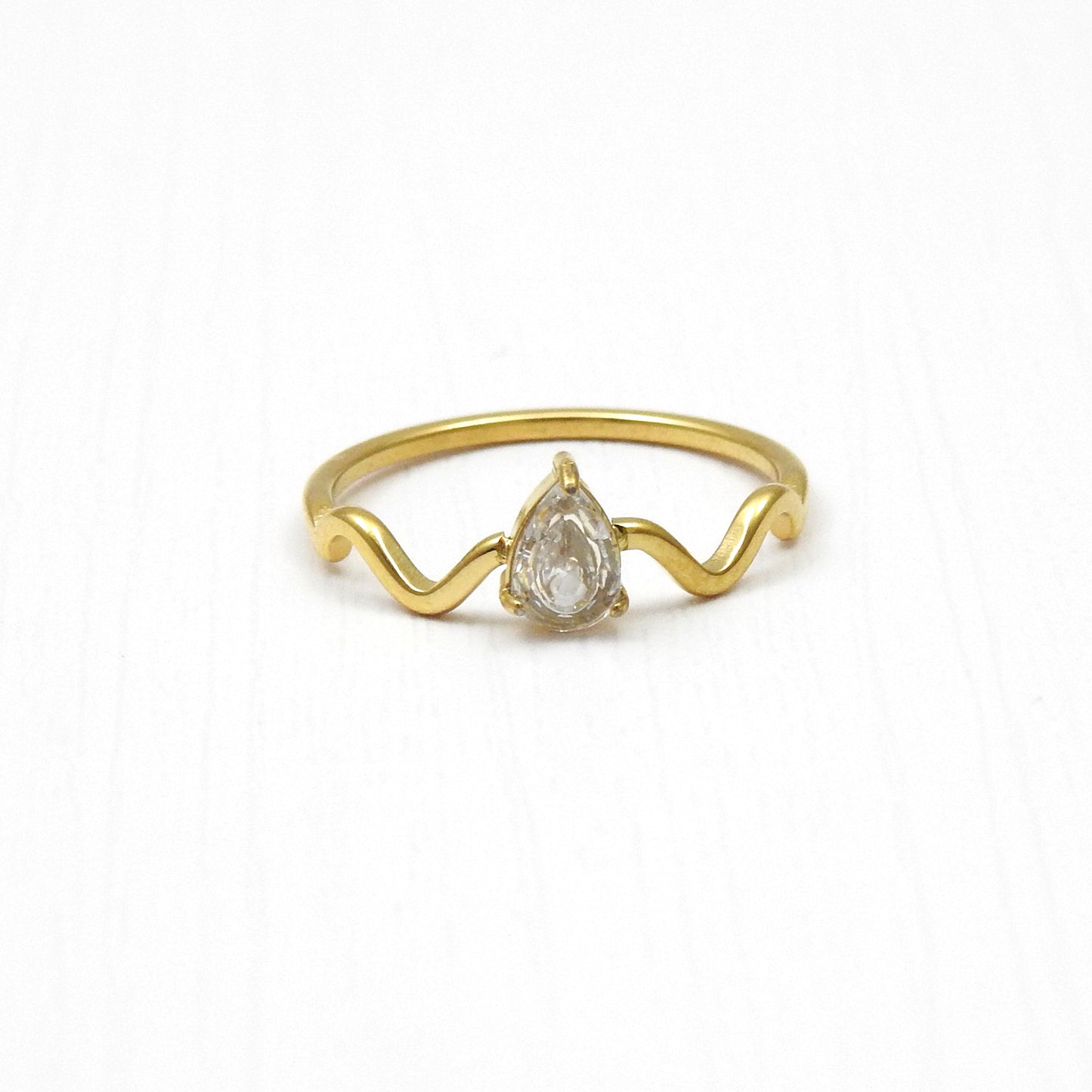 Miri Ring
